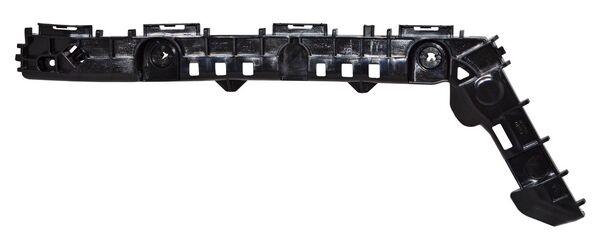 Guia Defensa Trasera Corolla 2020 Soporte Mtp Izq