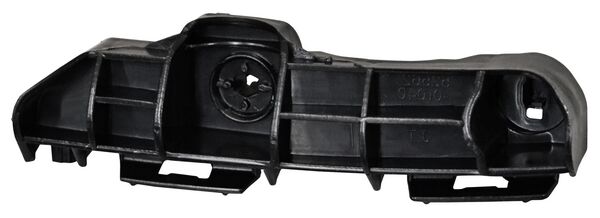 Guia Defensa Trasera Rav4 2013-2015 220923 Izq