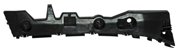 Guia Defensa Trasera Yaris R 2016-2017-2018-2019 Izq