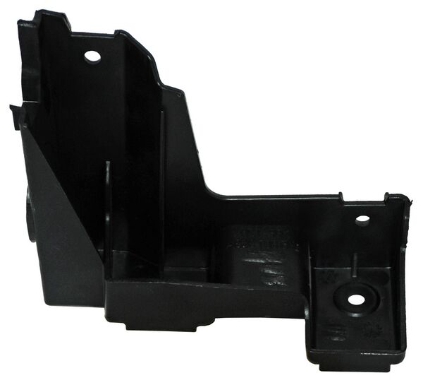 Guia Defensa Trasera Bora 2005-2010 Soporte 464 Der