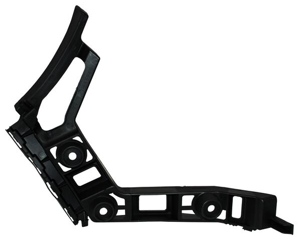 Par Guia Defensa Tra Golf 2009-2010-2011-2012-2013 Ald