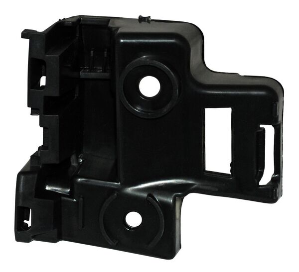 Par Guia Defensa Tra Golf 2013 Soporte Ald