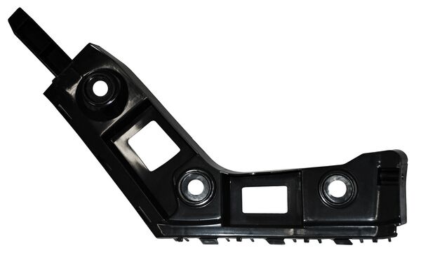 Guia Defensa Trasera Golf 2015-2016-2017 Der