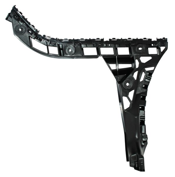 Guia Defensa Trasera Jetta Bicentenario 2015-2016-2017-2018 Der