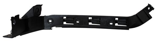 Guia Defensa Trasera Jetta 1999-2007 842 464 Der