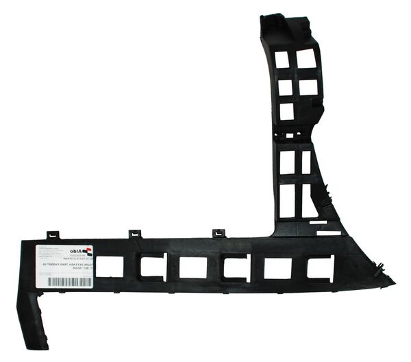 Guia Defensa Trasera Passat 2006-2011 2220 Izq