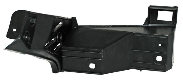 Par Guia Defensa Tra Polo 2003-2004-2005-2006-2007 5P Ald