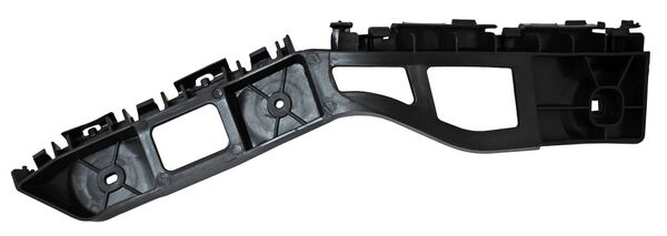 Par Guia Defensa Tra Polo 2013-2014 Ald