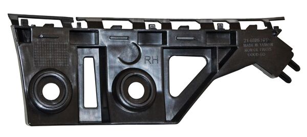 Guia Defensa Trasera Tcross 2020-2021 Der