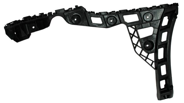 Guia Defensa Trasera Vento 14-21 T20 892 Dmv Der