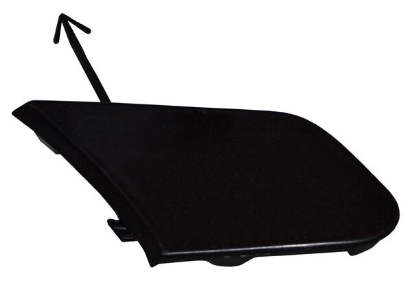 Tapa Defensa Delantera Escape 2017 2018 2019 627