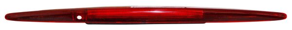 Calavera Luz Stop Crv 2015-2016 Leds 352