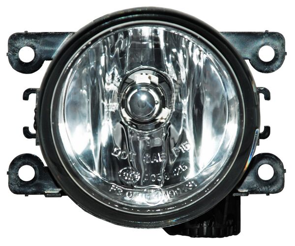 Faro Niebla Pilot 2015-2016 C/Foco 352 Lh=Rh