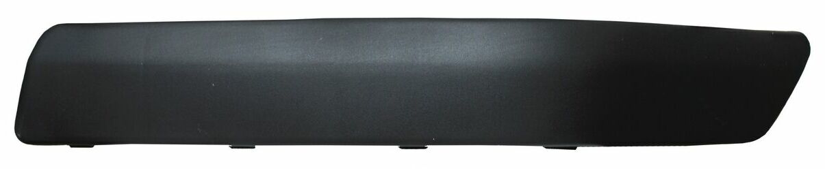 Moldura Defensa Delantera Atos 2005 2006 2007 2008 2009 2010 2011 2012 Der