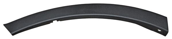 Moldura Defensa Delantera Rav4 2013-2015 Izq