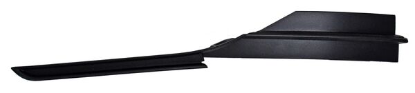 Moldura Defensa Delantera Golf 2018 2019 2020 842 Der