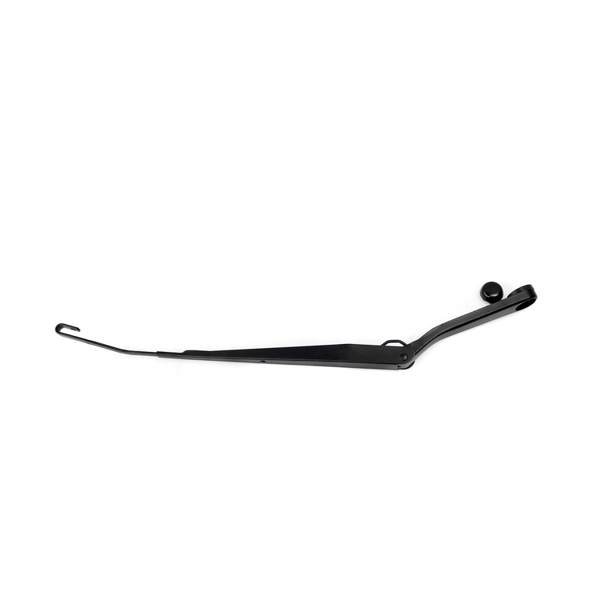 Brazo Limpiador Der Nissan Ts-Iii 1992 2017