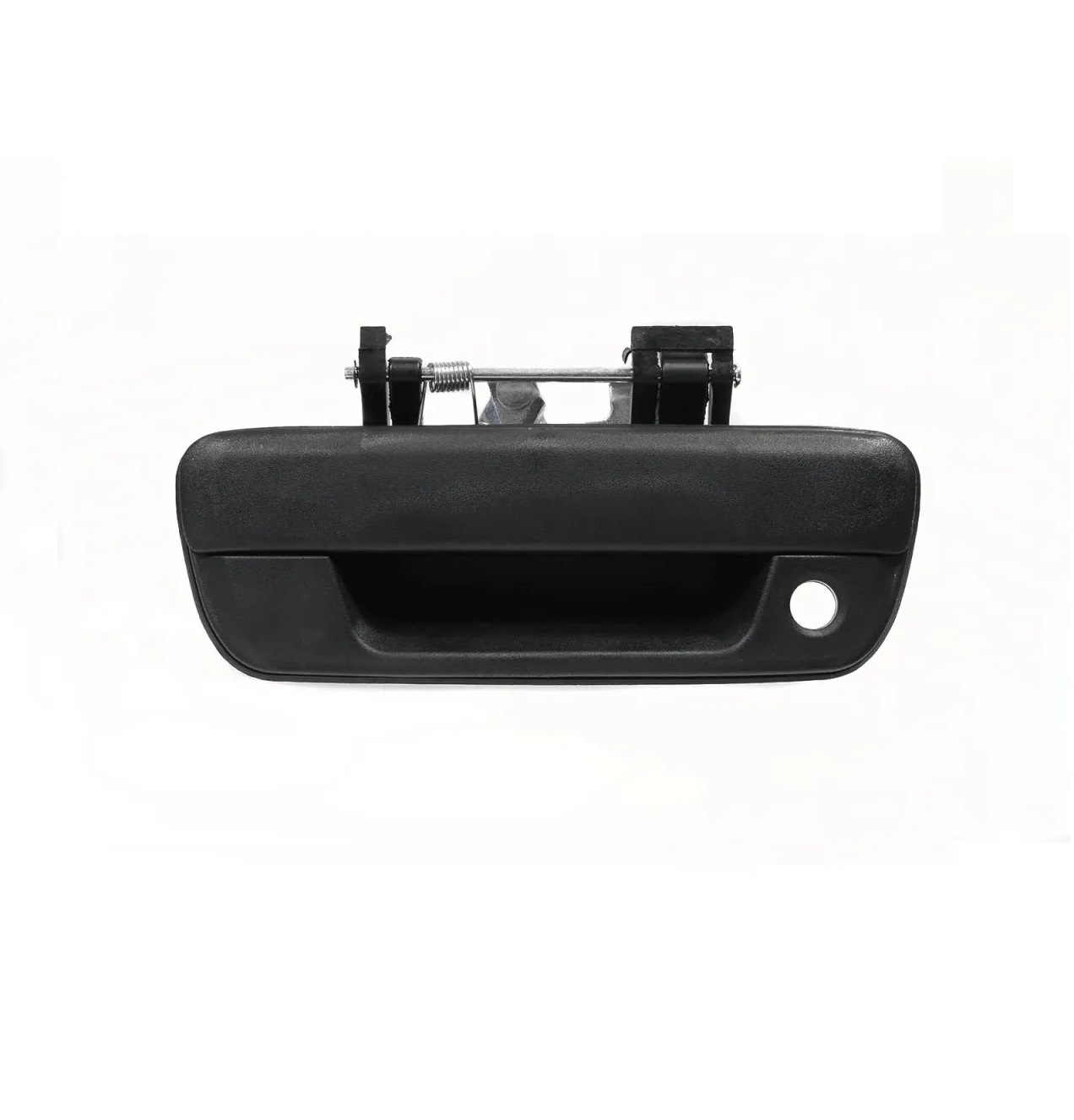 Manija Tapa Batea Lisa Chevrolet Tornado 2012 2020