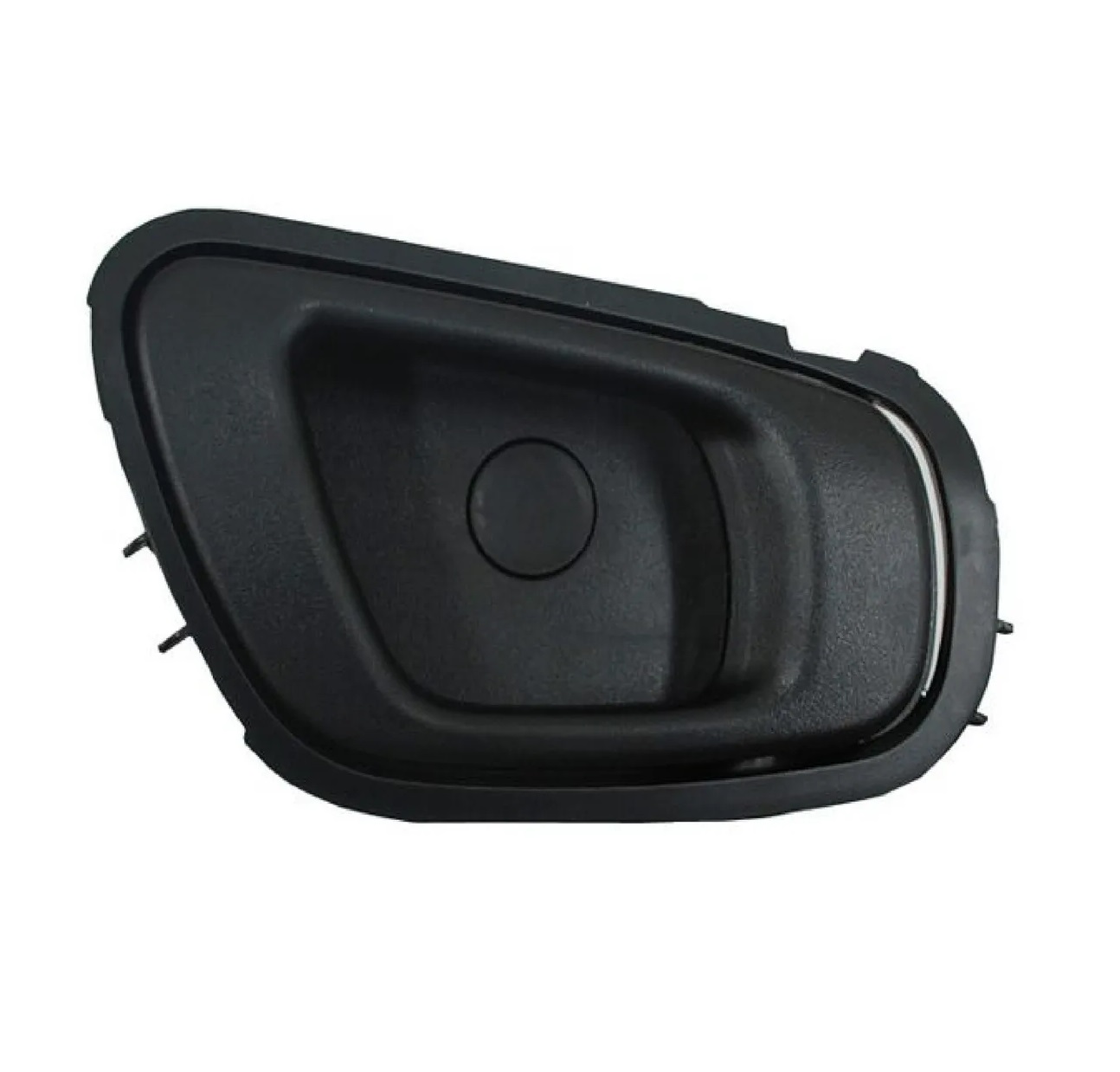 Manija Int Del Der Negra (Beat 18-21 4-5Ptas) Chevrolet Spark Classic 2011 2017