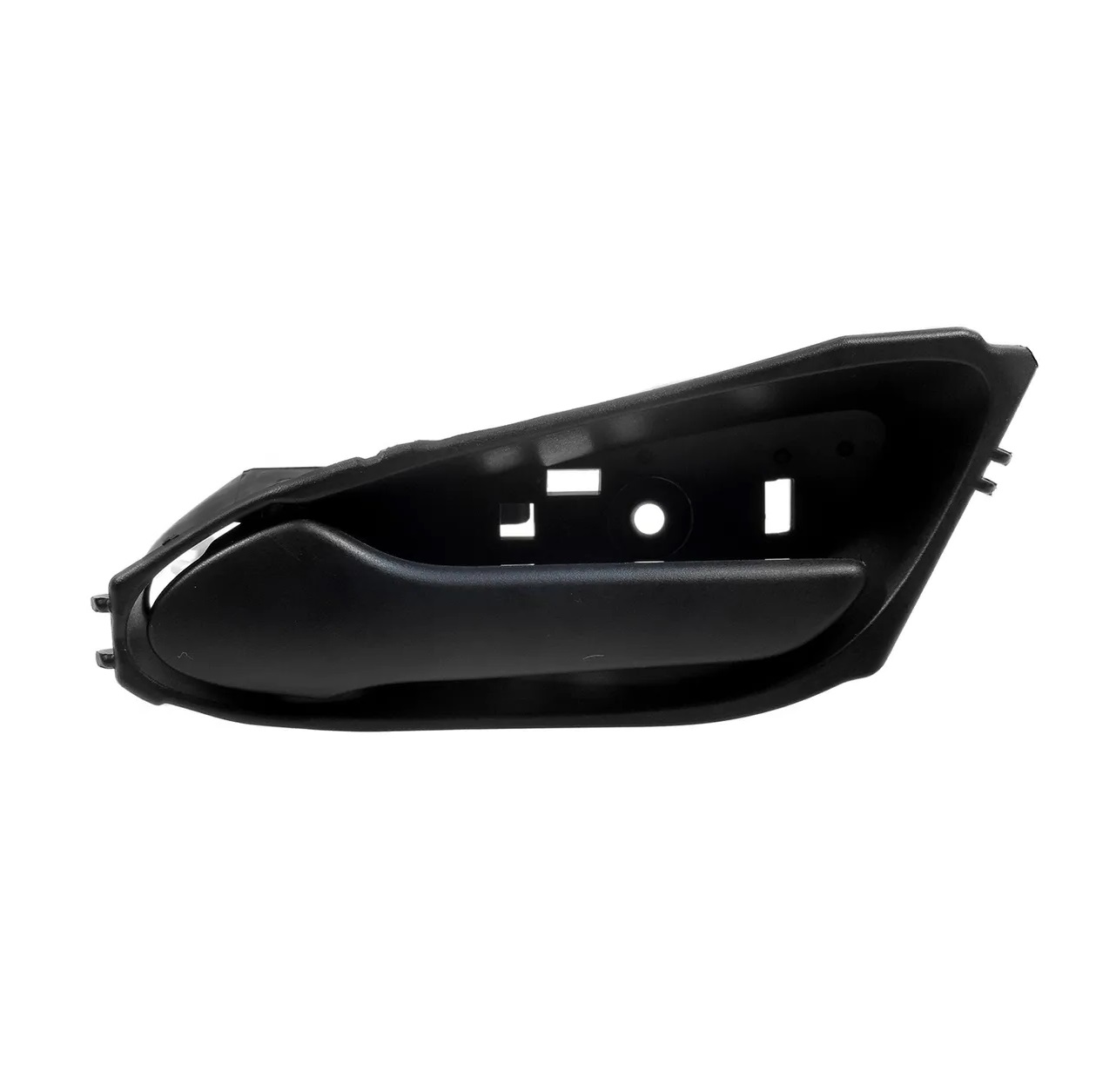 Par Manijas Int Del/Tras Spark Ng 2020 Negra L.Nueva Opt