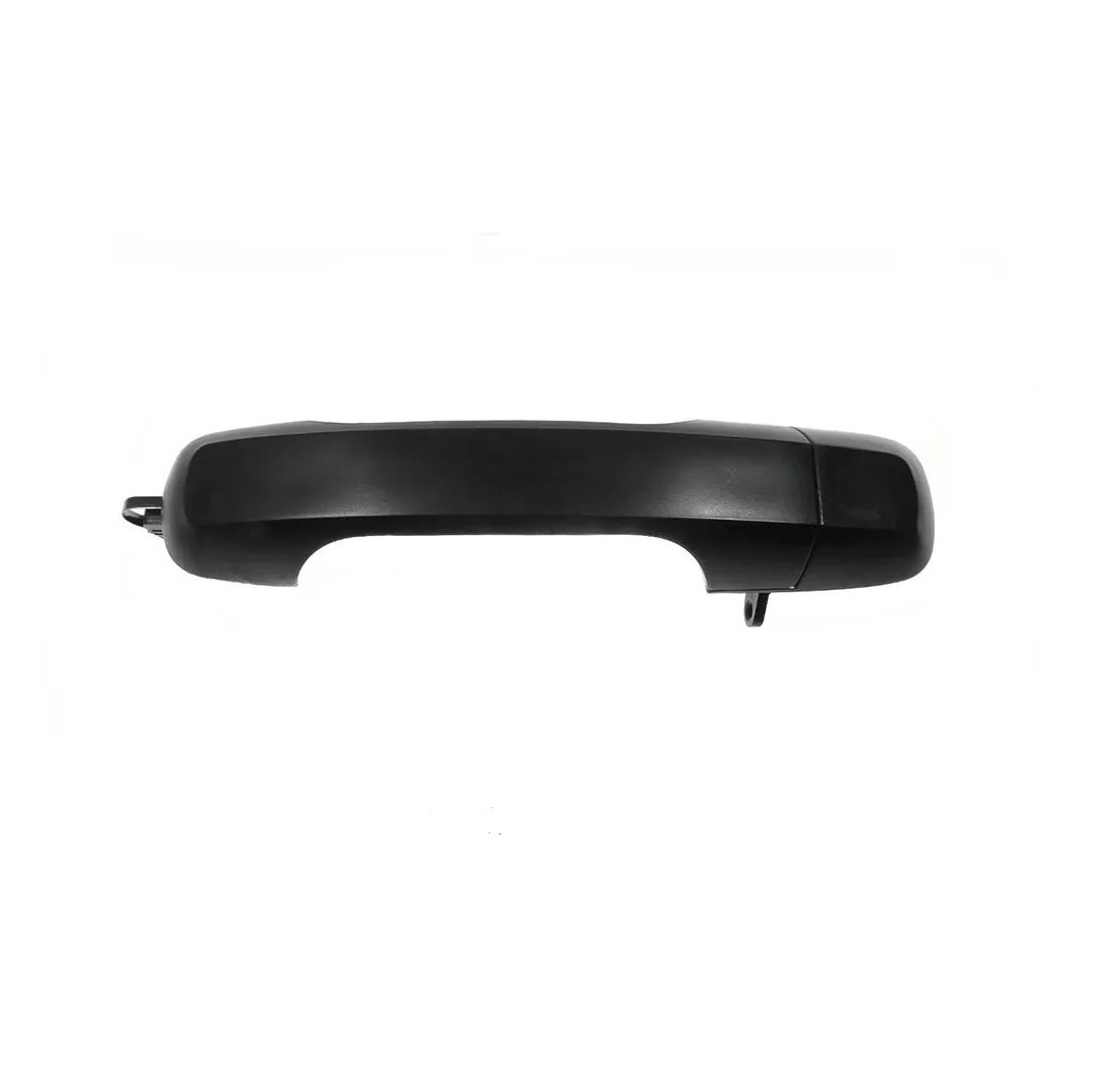 Par Manija Ext Ecosport 2010-11-2012 Tras Negr/Porosa Opt