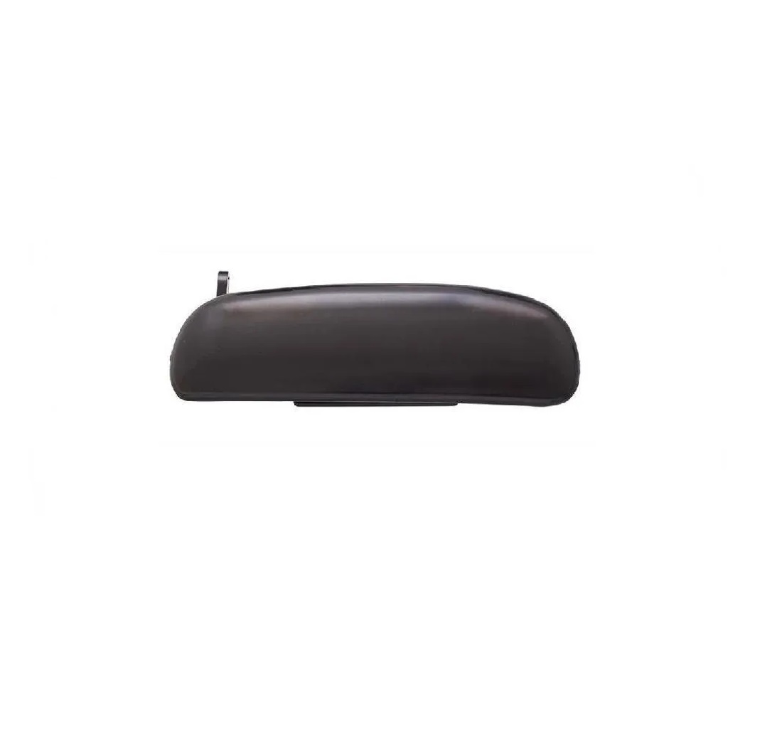 Manija Ext Del Der Negra Lisa (Ka/Courier/Ikon 01-07) Ford Fiesta 2000 2002