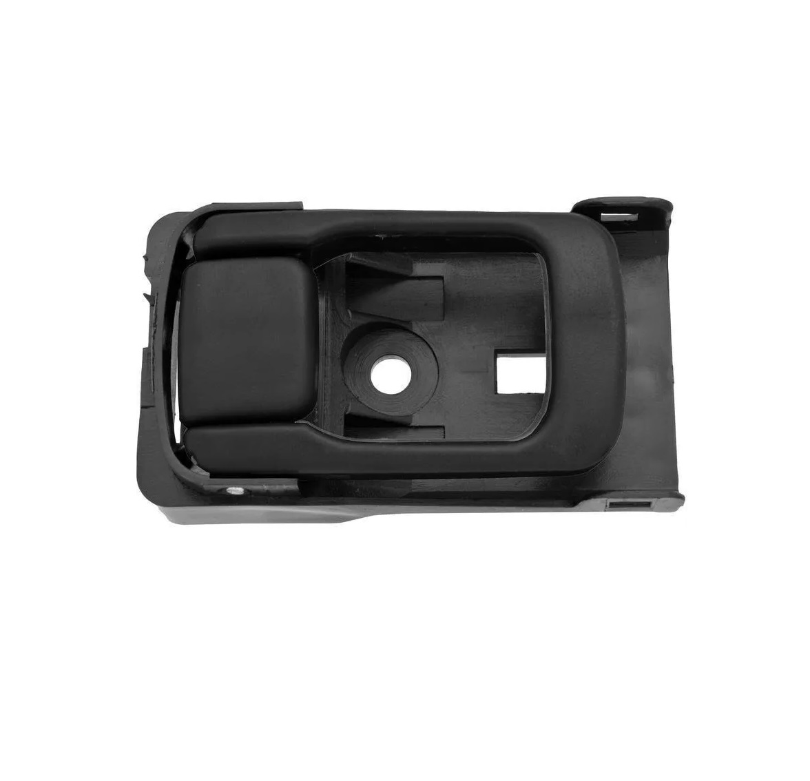 Manija Int Del/Tras Der Gris Oscuro Nissan Ts-Iii 1992 2017