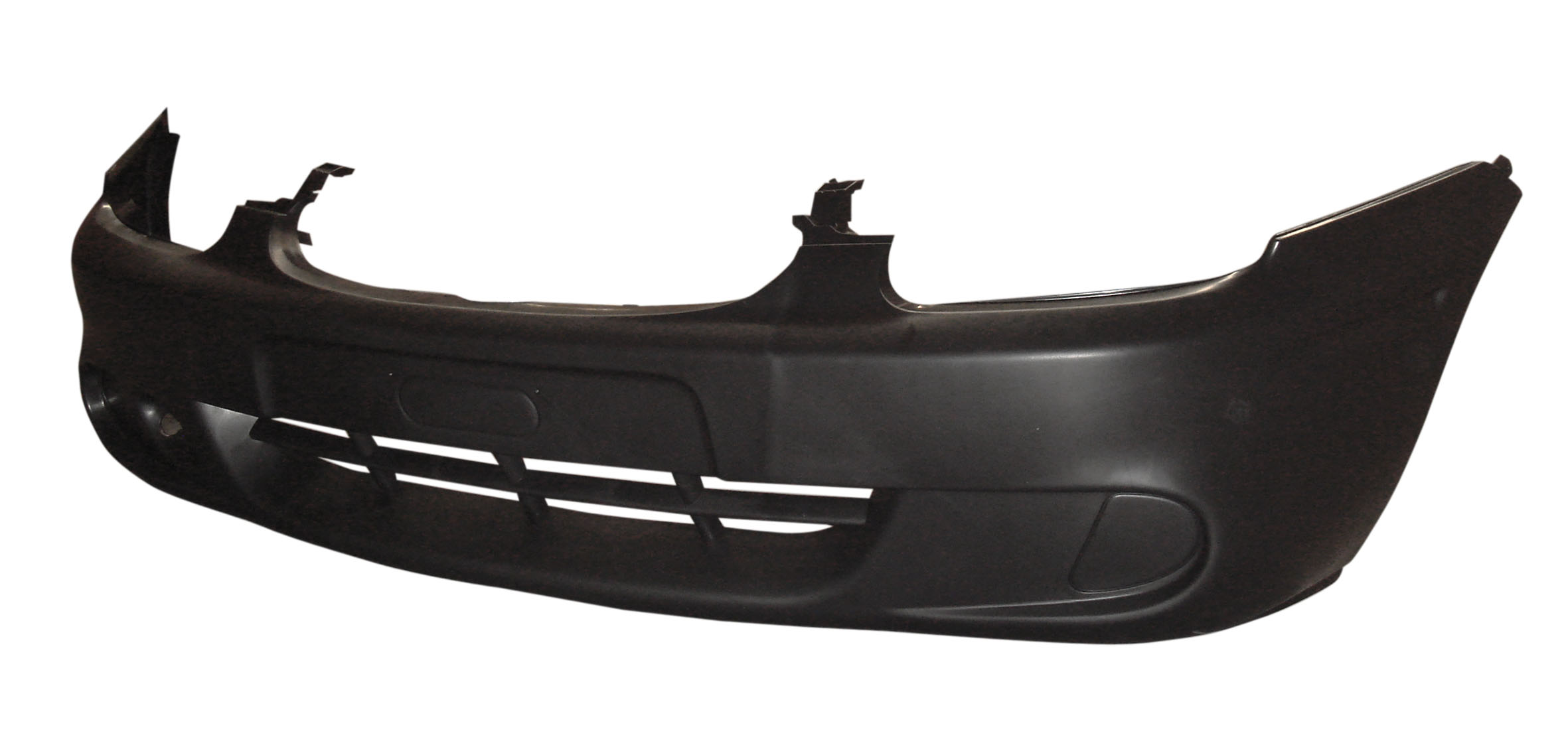 FACIA DEL S/HOYO P/FARO AUXILIAR LISA 3-4-5PTAS NACIONAL