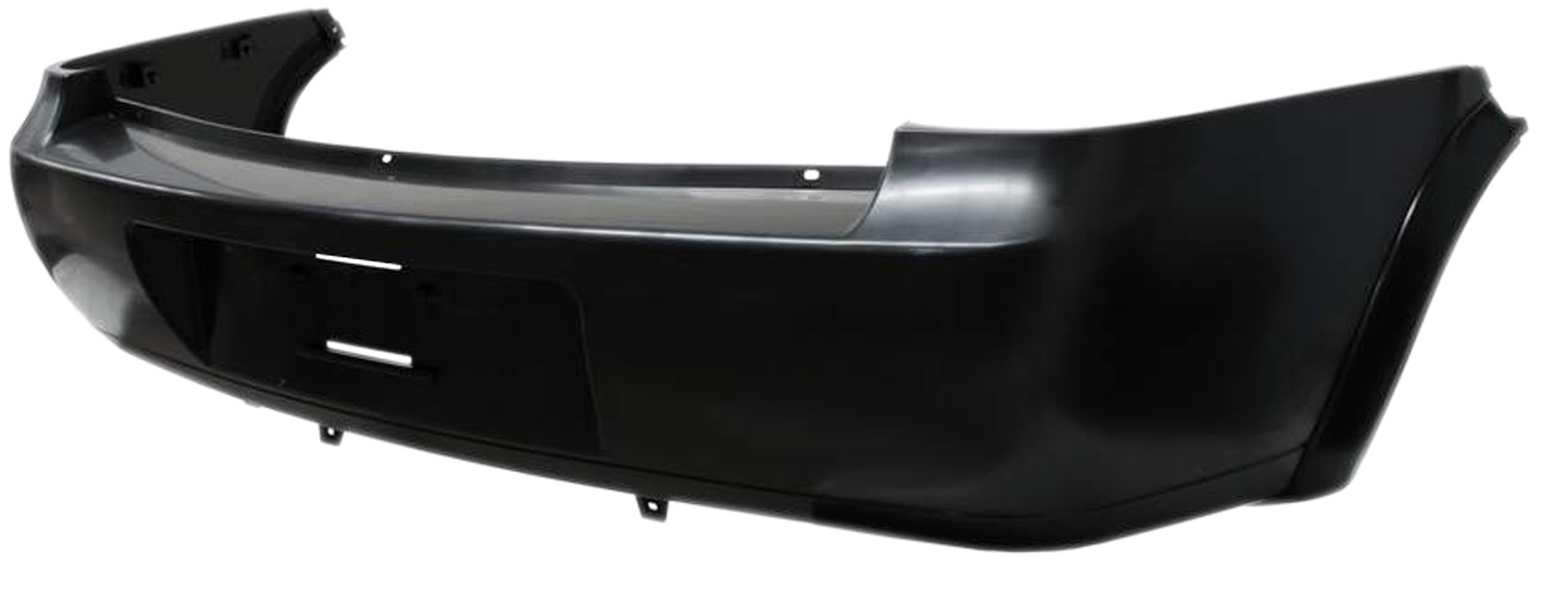 FACIA TRASERA (MONZA) NACIONAL