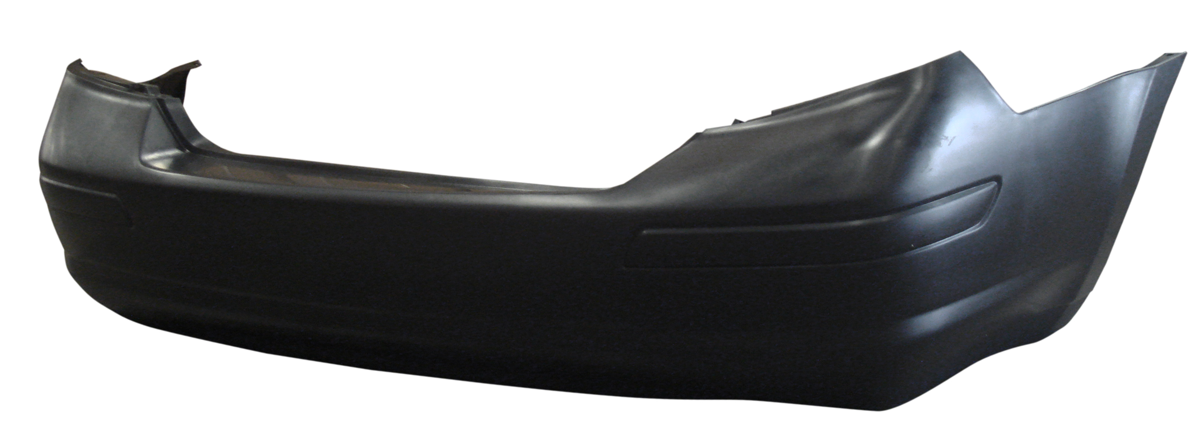 FACIA TRASERA NACIONAL 4PTAS