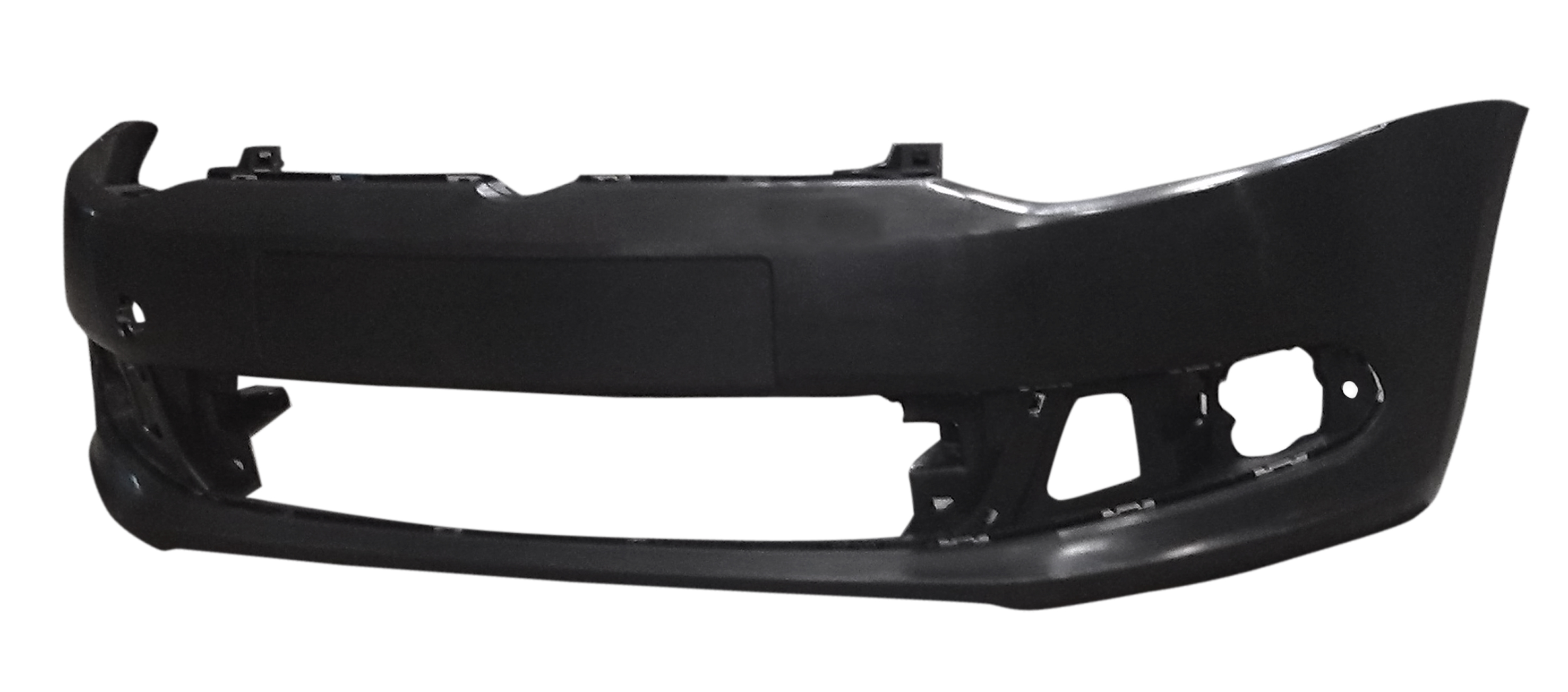 FACIA DEL C/HOYO P/FARO AUXILIAR S/REJILLA CENTRAL NACIONAL