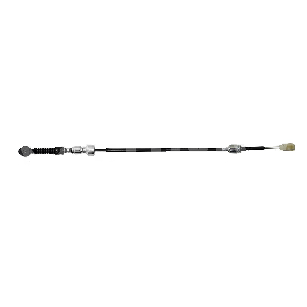 Chicote Velocidades Reversa Std 1Cables Nissan Tiida 1.8L 2006 2017