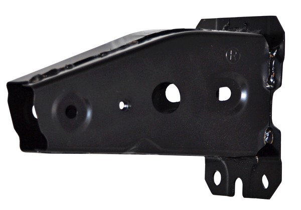 Brazo Defensa Delantera Mazda 3 2014-2015-2016-2017-2018/ Mazda 6 2014-2020/ Cx5 13-20 Der