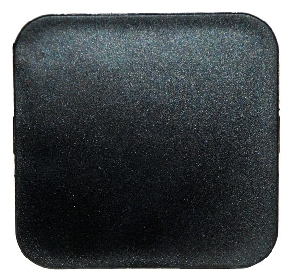 Tapa Defensa Trasera Fiesta 2000-2001-2002 2220