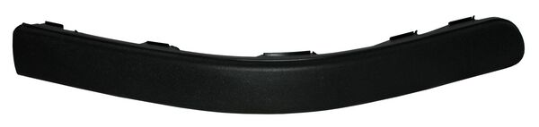 Moldura Defensa Trasera Pointer 2000-2005 Izq