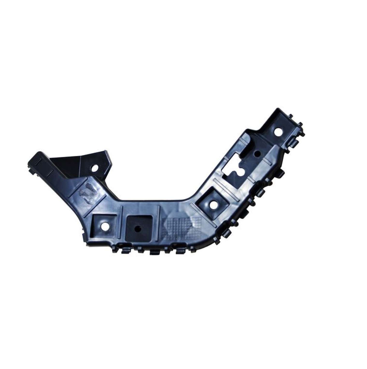 Tolva Calavera Bronco Sport 2021-2022 230609 Izq