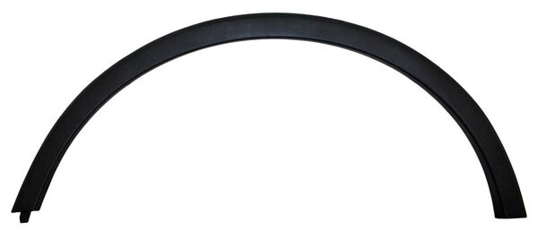 Moldura Arco Salp Encore 13-19 China Izq