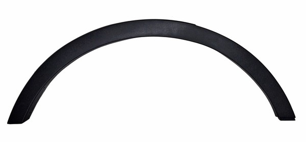 Moldura Arco Trasera Escape 2013 2014 2015 2016 Der