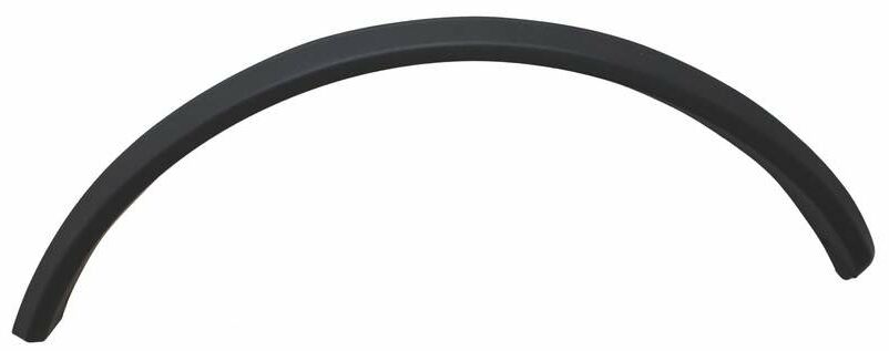 Moldura Arco Salp Ecosport 2004-2005-2006-2007 Delantera Agt Der