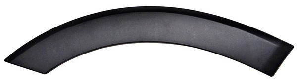 Moldura Arco Salp Transit 2015 2017 2018 2019 Bus Parte Trasera Izq