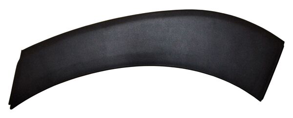 Moldura Arco Trasera Tucson 2016-2017-2018 220715 Izq