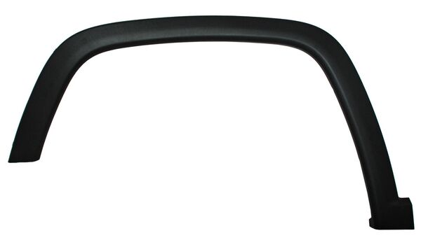 Moldura Arco Salp Compass 2018-2019 Izq