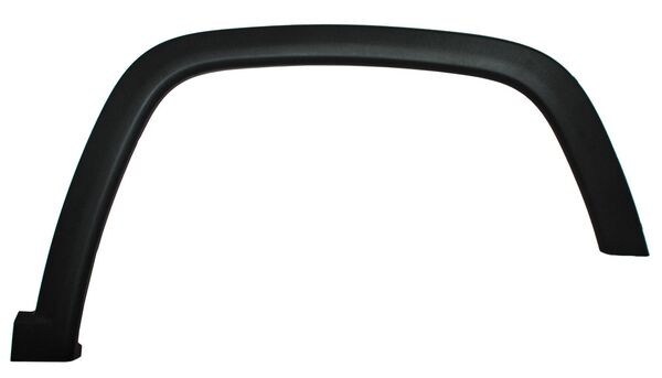 Moldura Arco Salp Compass 2018-2019 Der