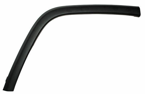 Moldura Arco Grand Cherokee 2011-2015 Trasera Der