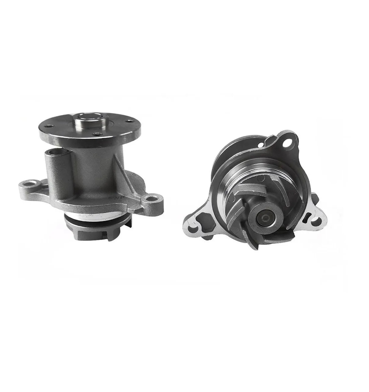 Bomba Agua Hyundai Grand I-10 1.2L 2015 2023