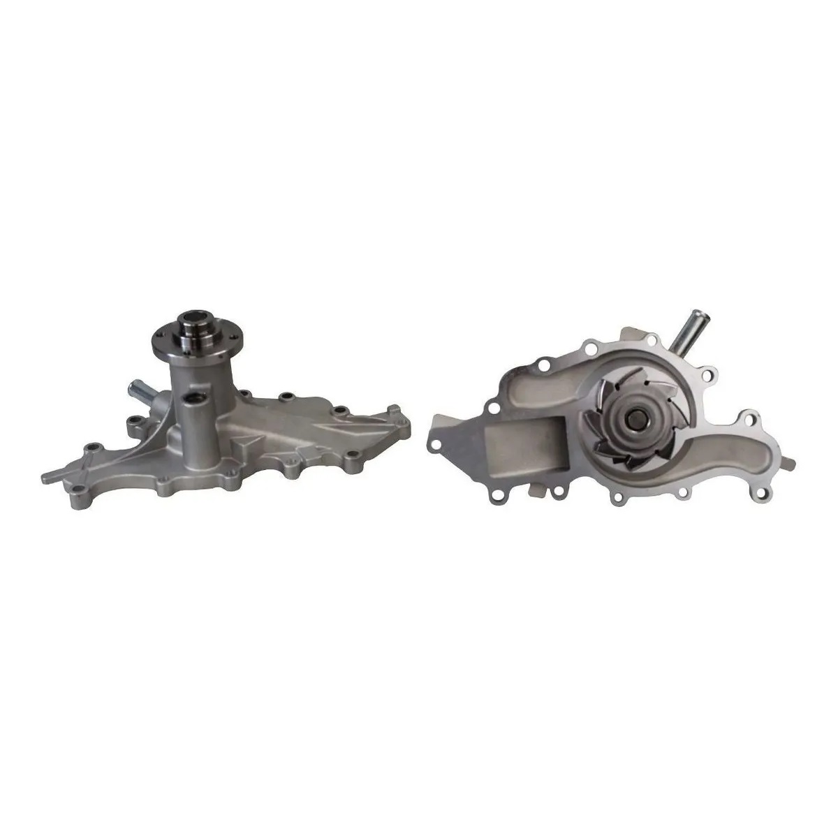 Bomba Agua (Aerostar 3.0L 95-97/B3000 3.0L 94-09) Ford Ranger 3.0L 1995 2009