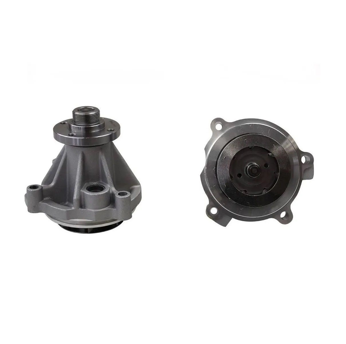 Bomba Agua (Expedition-Super Duty-Econoline-Excursion-Mountainner 4.6L-5.4L) Ford Explorer 4.6L 2001 2010