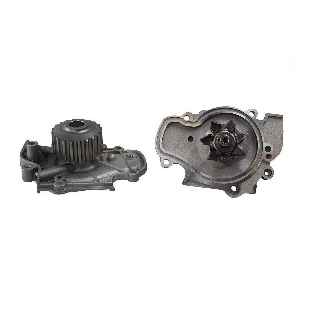 Bomba Agua (Accord 2.2L 90-97/Odyssey 2.2L 95-97 2.3L 1998) Honda Accord 2.3L 1998 2002