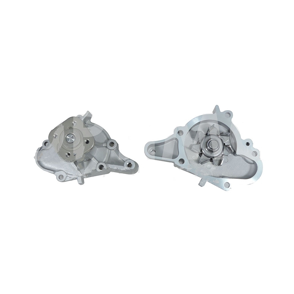 Bomba Agua (I-10 11-14) Chrysler / Dodge Atos 1.1L 2005 2012