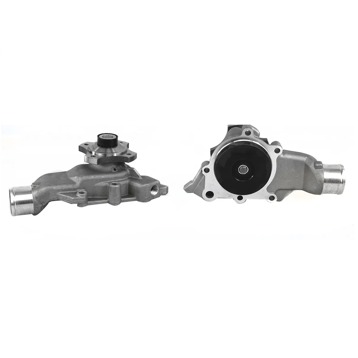 Bomba Agua (Wrangker 4.0L 00-06) Chrysler / Dodge Grand Cherokee 4.0L 1999 2004